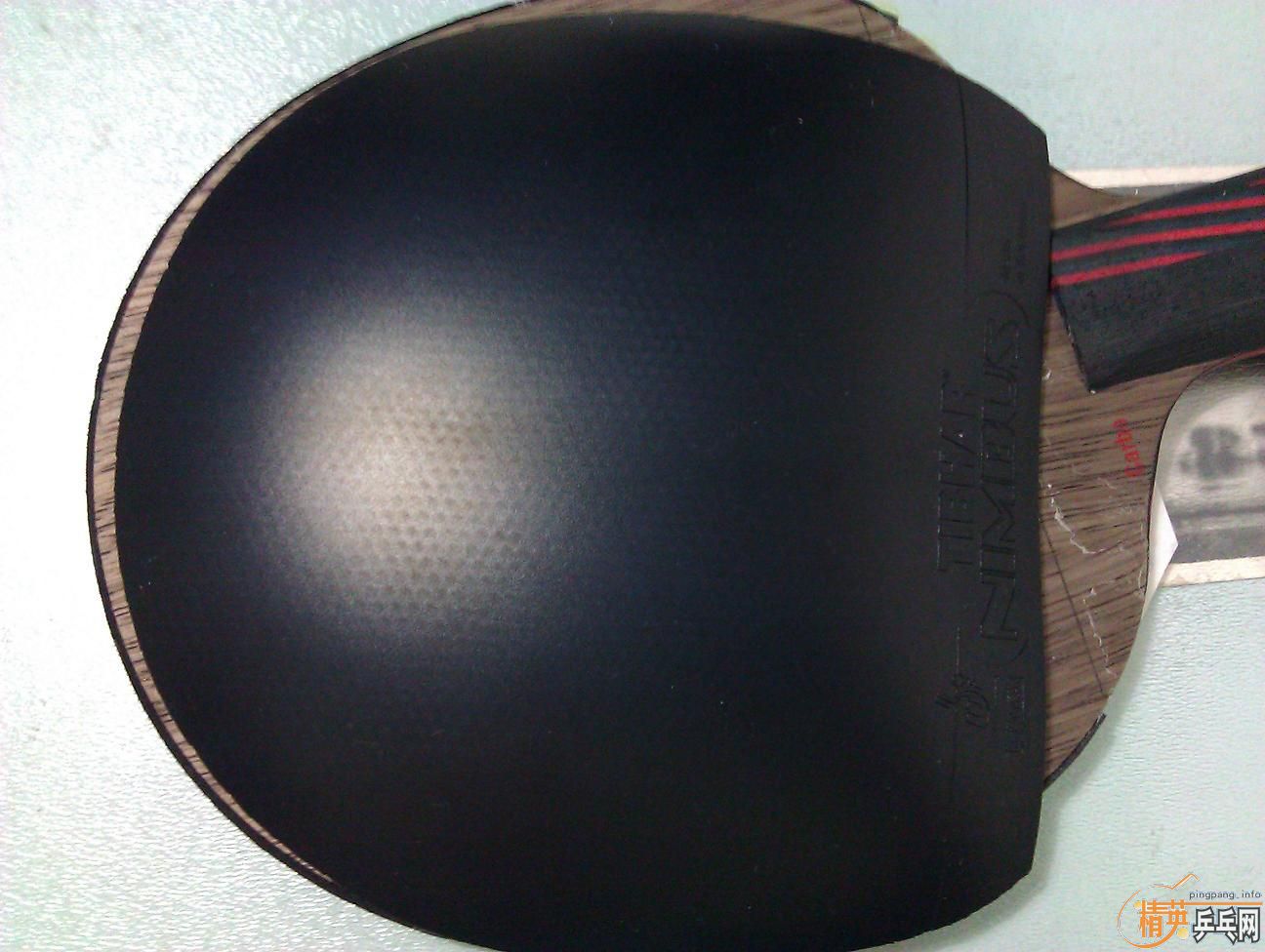 �����ͻ���ͦ������VIP!