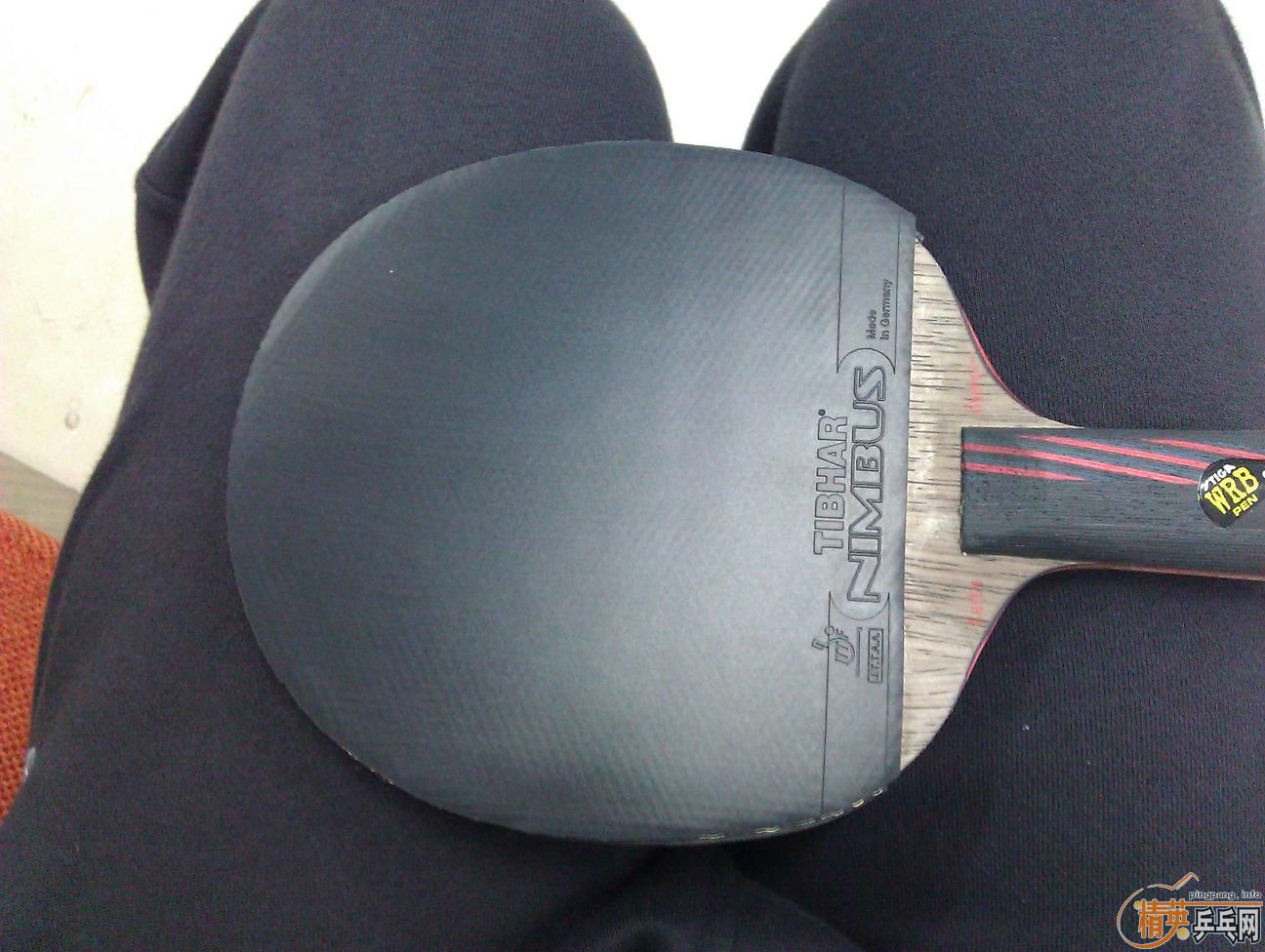 �����ͻ���ͦ������VIP!