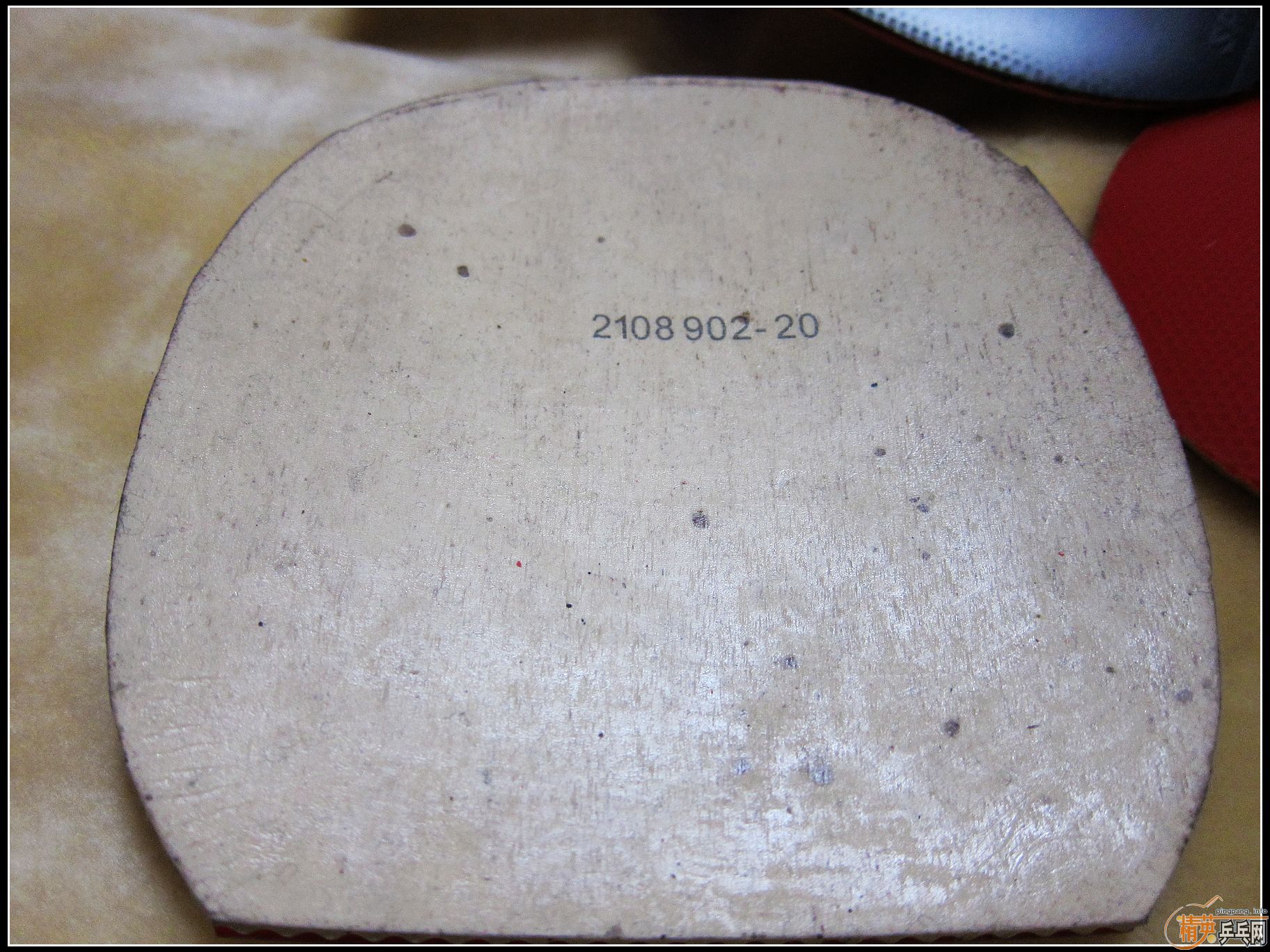 ���� ��ͷ��� ROUNDELL  С����EL  JO ROUNDELL-HARD