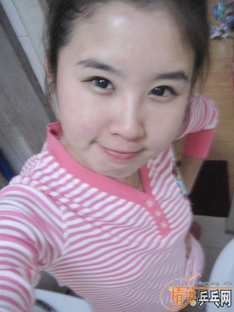 30֮ǰҪںһЩ