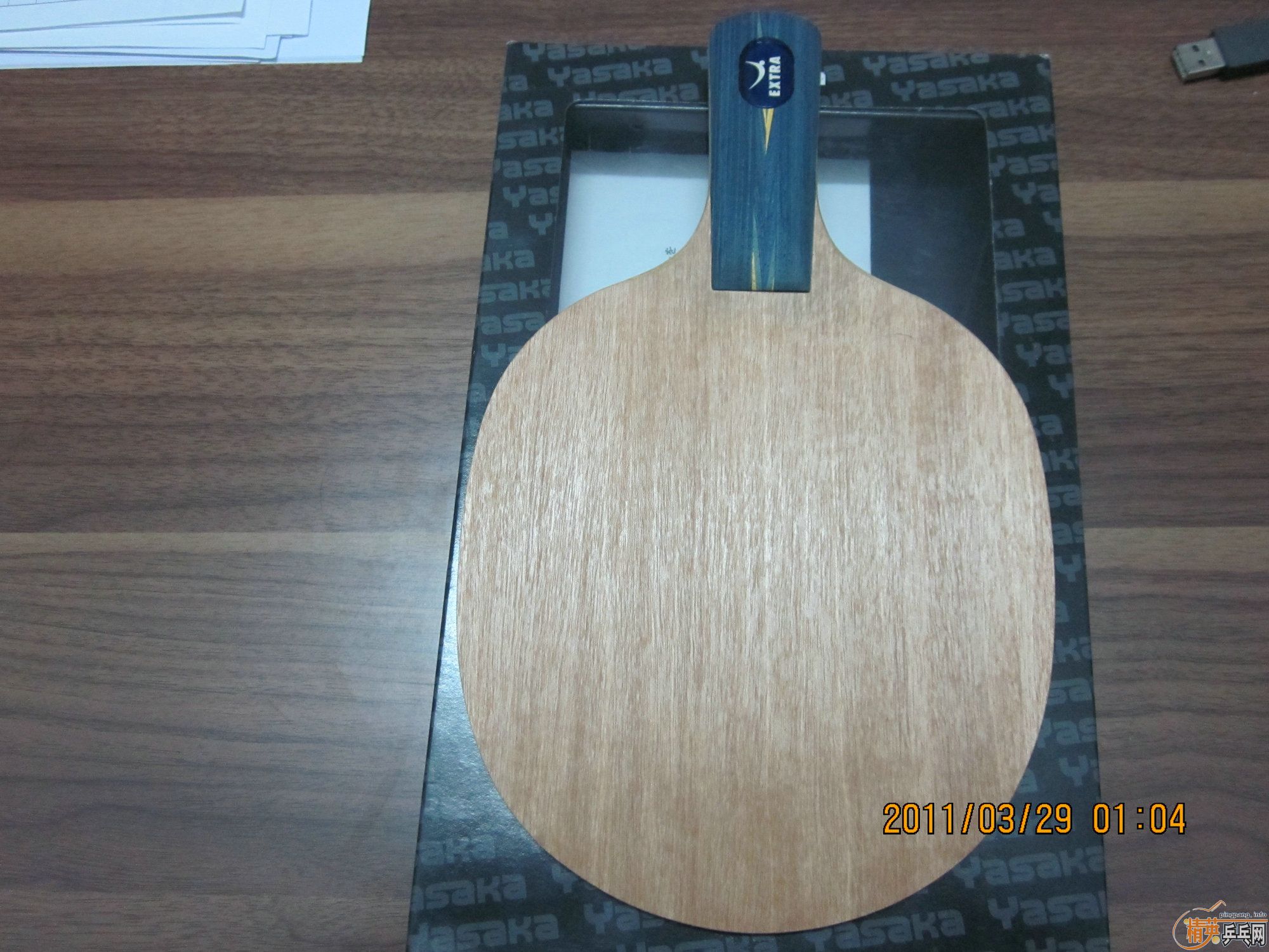 ���հ�YE������E2