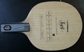 [ԭ��]9��������̼