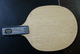 [ԭ��]9��������̼