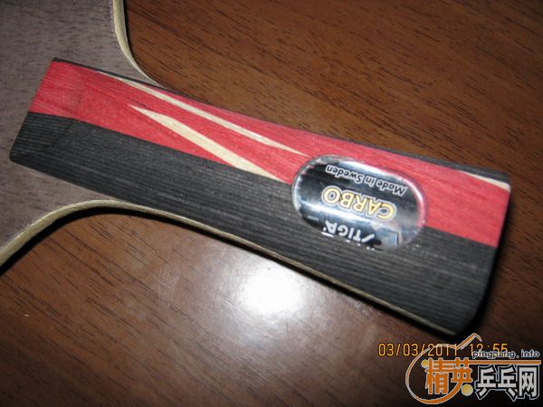 �����׽�ˮ��˹�ٿ�-̼�ع�����ֻ��5�Σ���������˿300����ͨ����ͨ  ֧��������  ����