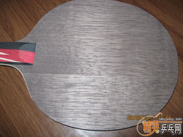 �����׽�ˮ��˹�ٿ�-̼�ع�����ֻ��5�Σ���������˿300����ͨ����ͨ  ֧��������  ����