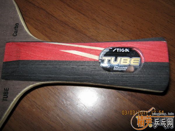 �����׽�ˮ��˹�ٿ�-̼�ع�����ֻ��5�Σ���������˿300����ͨ����ͨ  ֧��������  ����