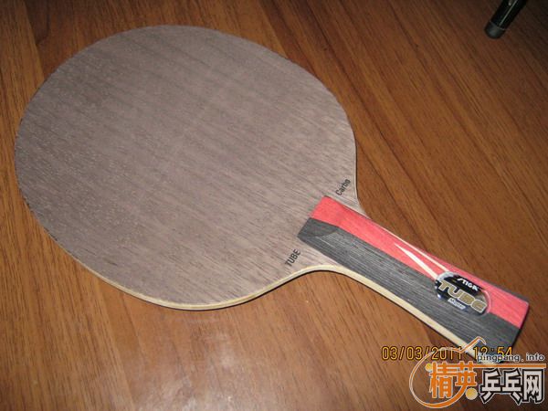 �����׽�ˮ��˹�ٿ�-̼�ع�����ֻ��5�Σ���������˿300����ͨ����ͨ  ֧��������  ����