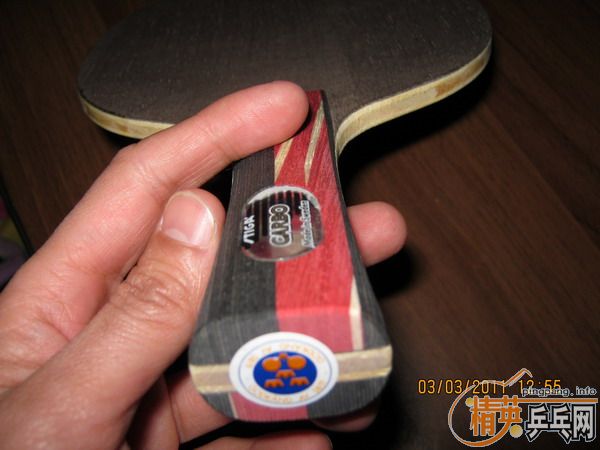 �����׽�ˮ��˹�ٿ�-̼�ع�����ֻ��5�Σ���������˿300����ͨ����ͨ  ֧��������  ����