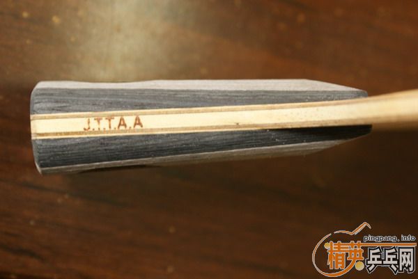 [ԭ��]9��������̼