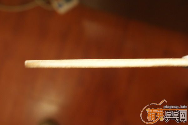 [ԭ��]9��������̼