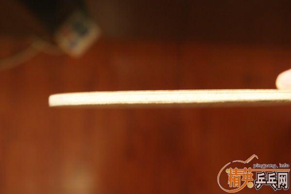 [ԭ��]9��������̼