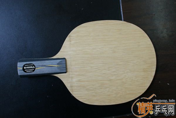 [ԭ��]9��������̼