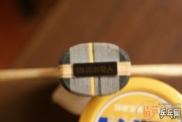 [ԭ��]9��������̼