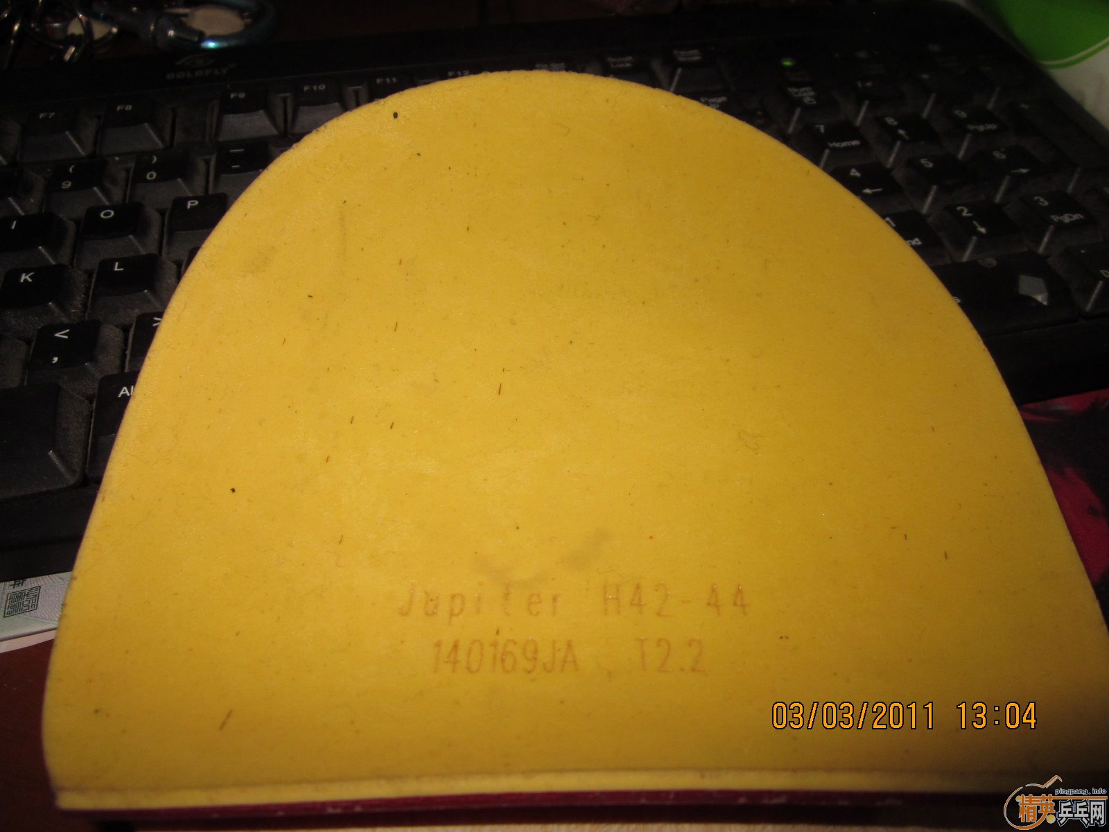 ������E1�װ�80���ʣ�