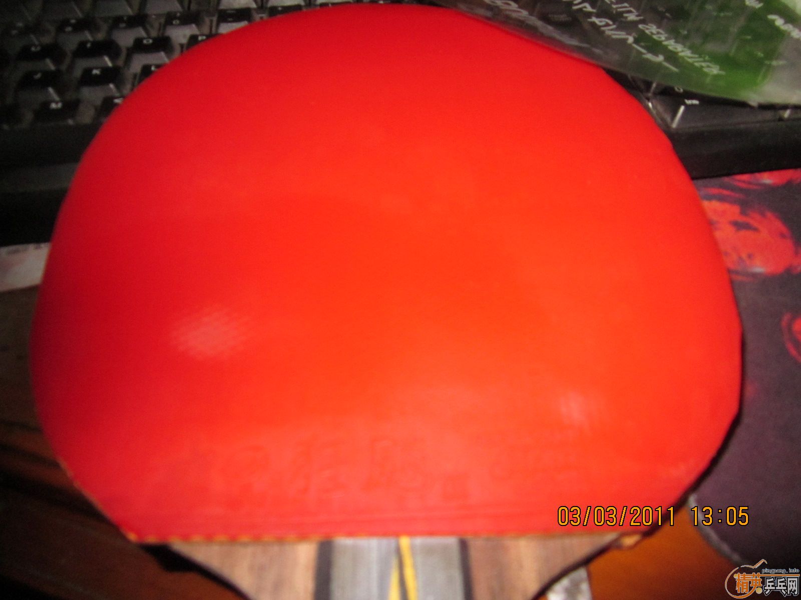 ������E1�װ�80���ʣ�