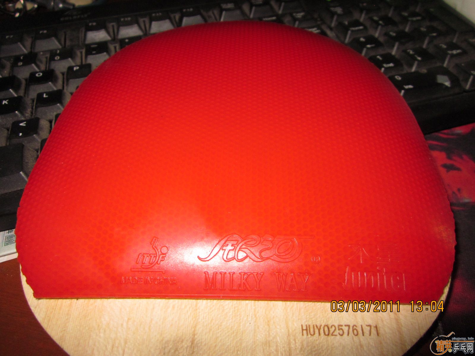 ������E1�װ�80���ʣ�