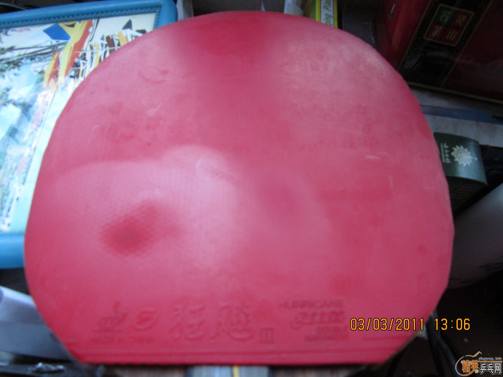 ������E1�װ�80���ʣ�