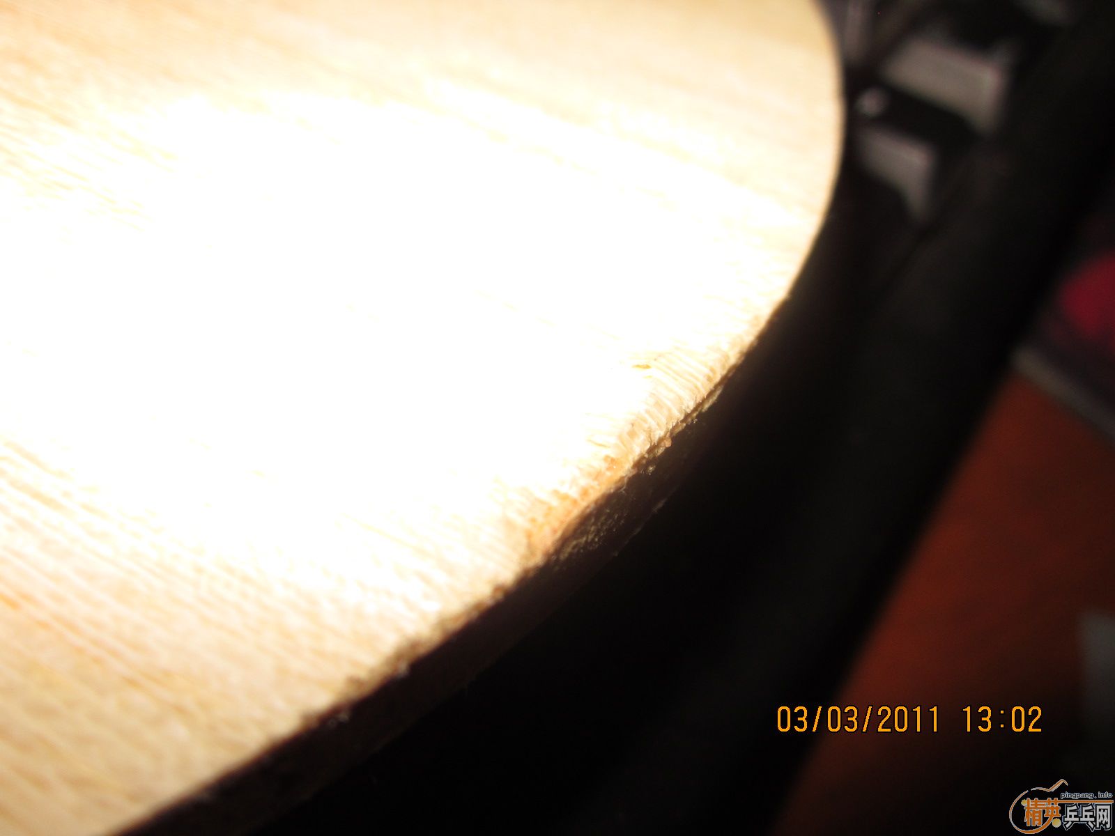 ������E1�װ�80���ʣ�