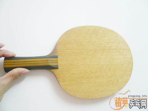 �ٳ��ͻ���FL ľ���� 8.5�� ֧��������