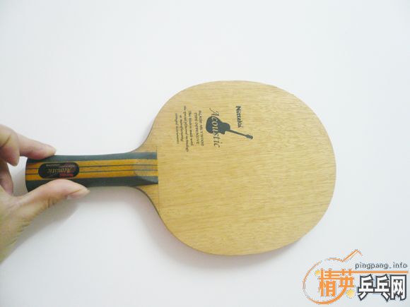 �ٳ��ͻ���FL ľ���� 8.5�� ֧��������