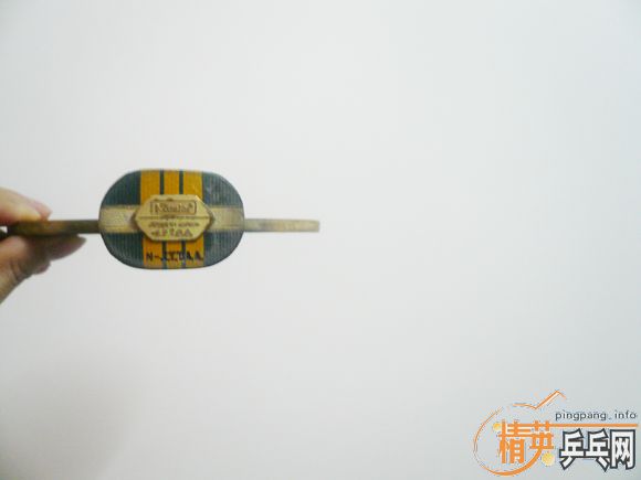 �ٳ��ͻ���FL ľ���� 8.5�� ֧��������