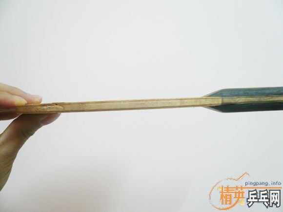 �ٳ��ͻ���FL ľ���� 8.5�� ֧��������