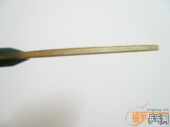 �ٳ��ͻ���FL ľ���� 8.5�� ֧��������