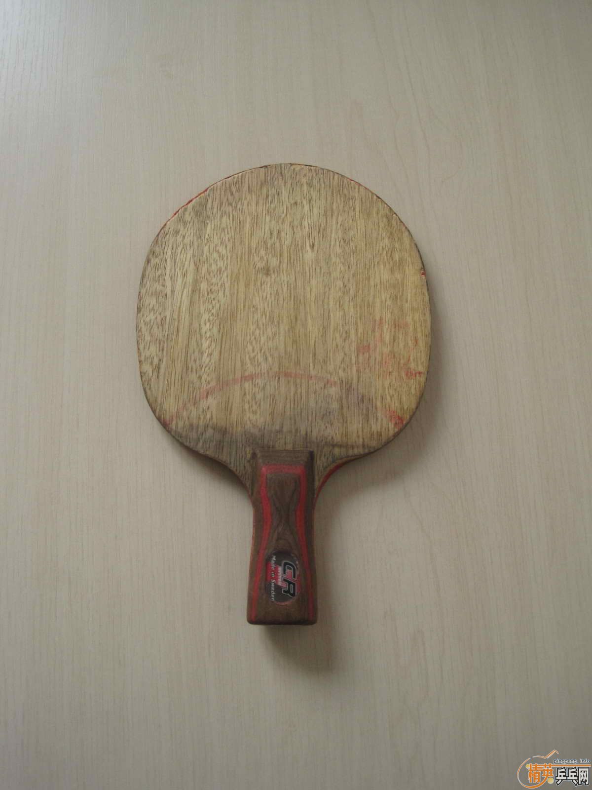 �����ó�ŷ��CLһ��