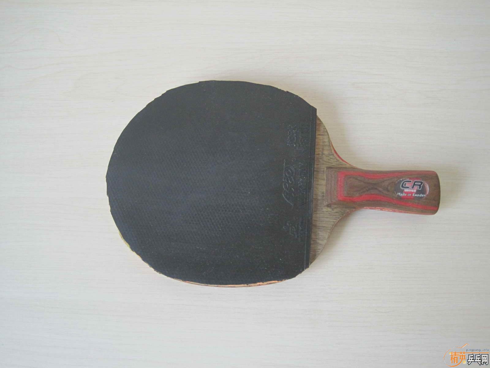 �����ó�ŷ��CLһ��