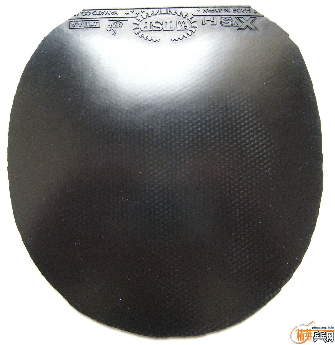 ��һ��st���Ͽ�