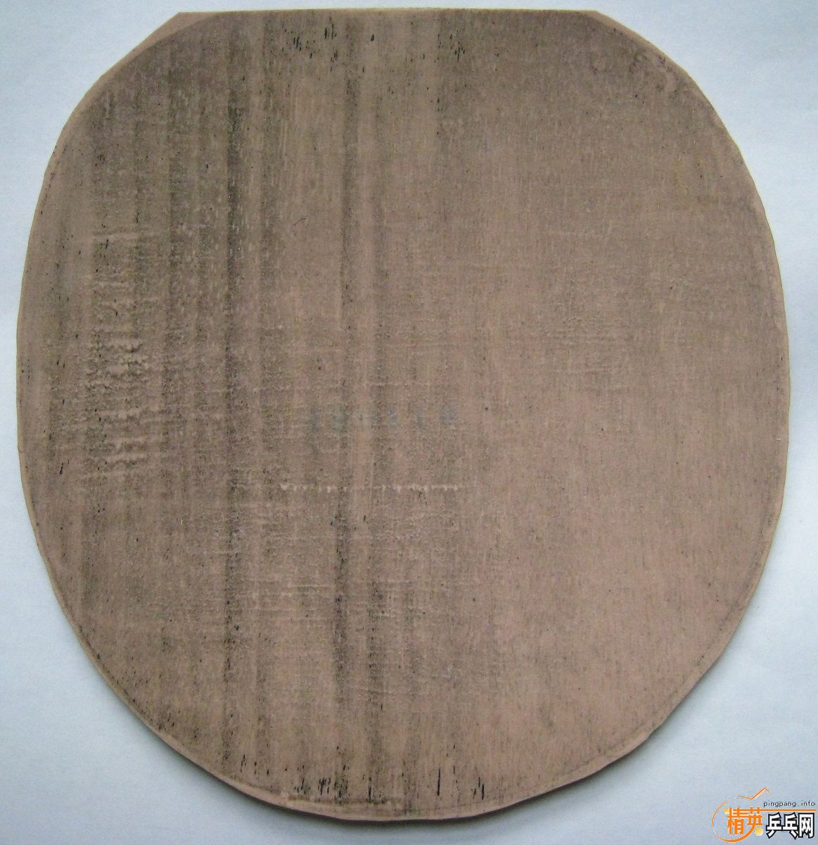 ��һ��st���Ͽ�