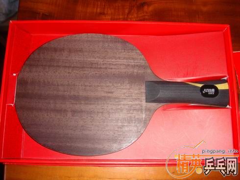 ���˶��·��ӵ�09�������Լ����õİ壬ȫ�׶��ڣ�500Ԫ