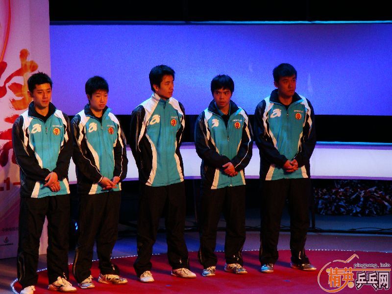 ƹҶԿ ²2011ŷԿ裩2011ŷԿ