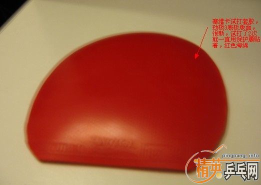 ��ԭ�������꿪�ź�...���Ǽ������ͻ�...���¡���塱......