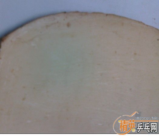 ���µĺ�ɫ���