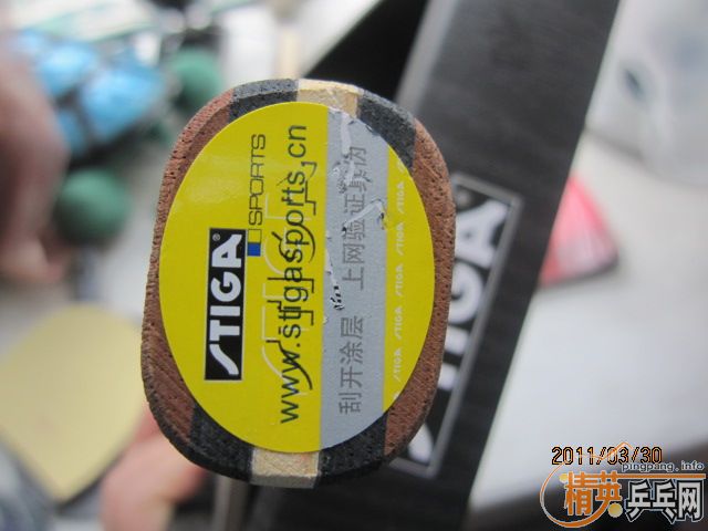 ���������ˣ���ո�µĹ���OC+N��ǰ�����ڿ��