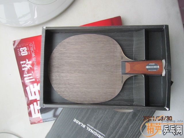 ���������ˣ���ո�µĹ���OC+N��ǰ�����ڿ��