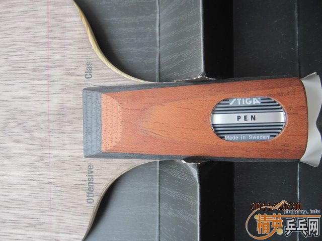 ���������ˣ���ո�µĹ���OC+N��ǰ�����ڿ��