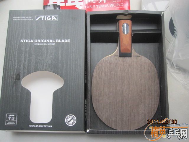 ���������ˣ���ո�µĹ���OC+N��ǰ�����ڿ��