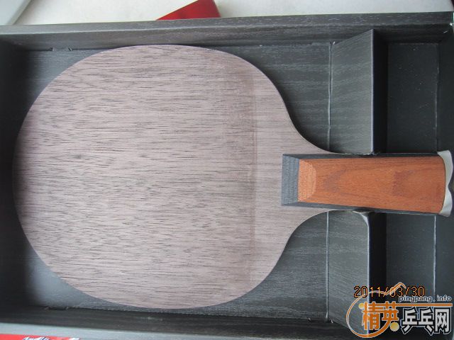 ���������ˣ���ո�µĹ���OC+N��ǰ�����ڿ��