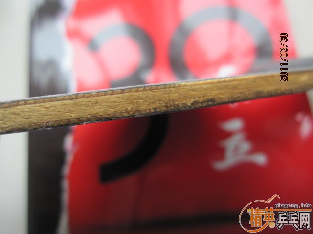 ���������ˣ���ո�µĹ���OC+N��ǰ�����ڿ��