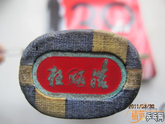 ���������ˣ���ո�µĹ���OC+N��ǰ�����ڿ��