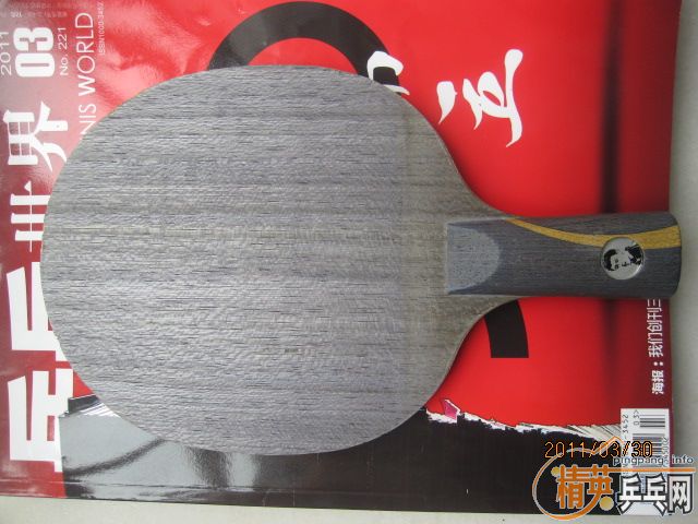 ���������ˣ���ո�µĹ���OC+N��ǰ�����ڿ��