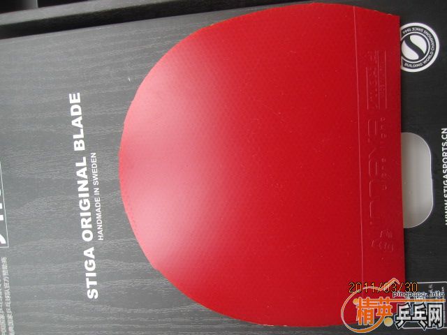 ���������ˣ���ո�µĹ���OC+N��ǰ�����ڿ��