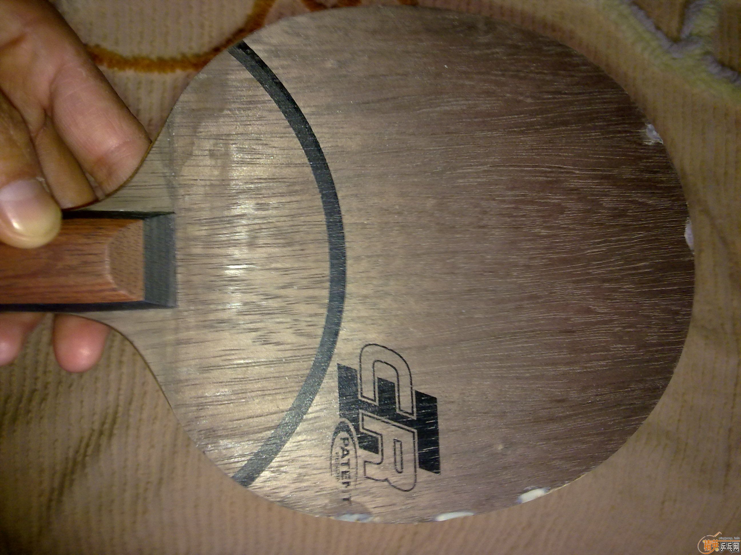 OC CRʵ�ı���8�������ϣ�ֻ������