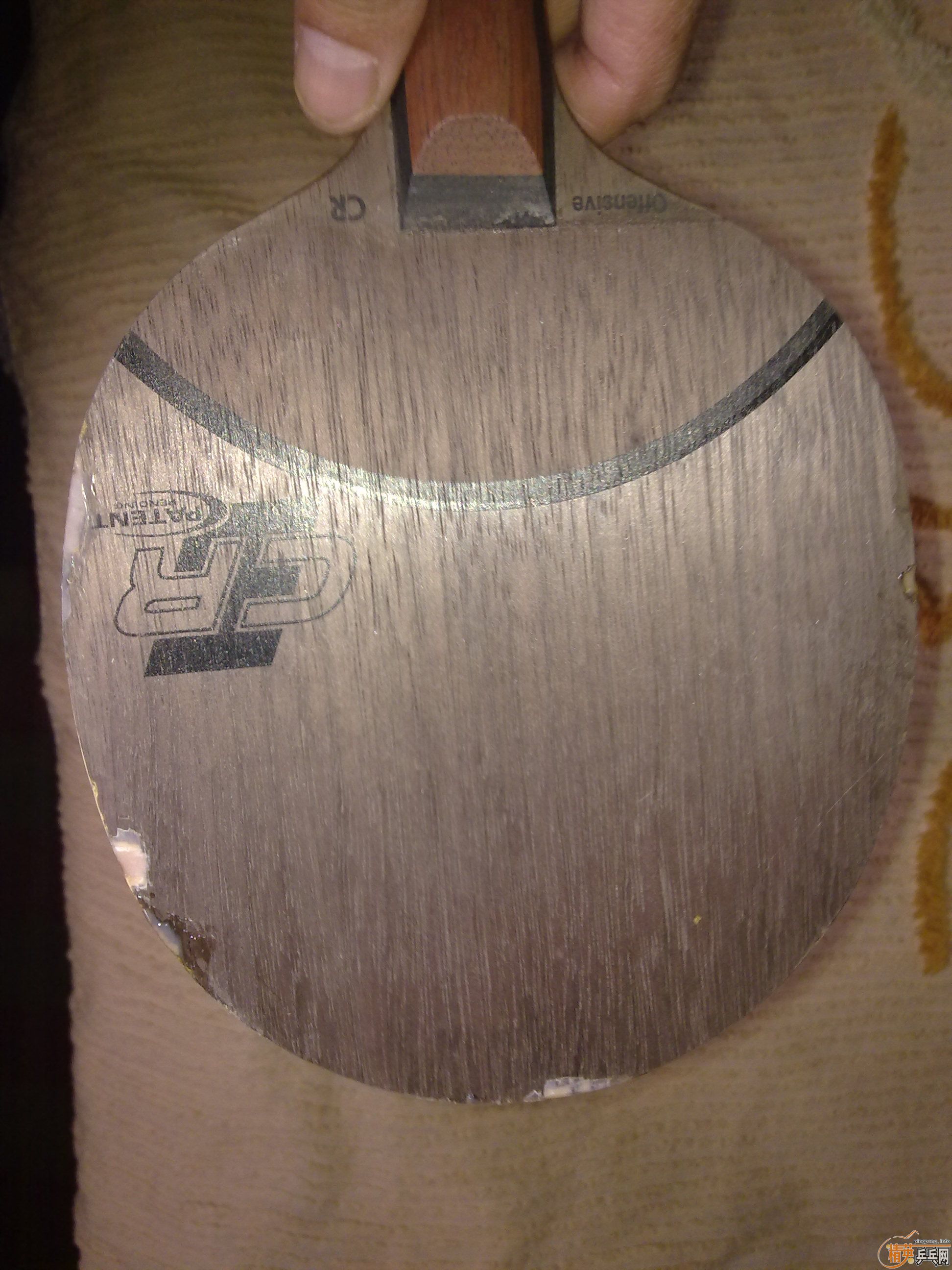 OC CRʵ�ı���8�������ϣ�ֻ������