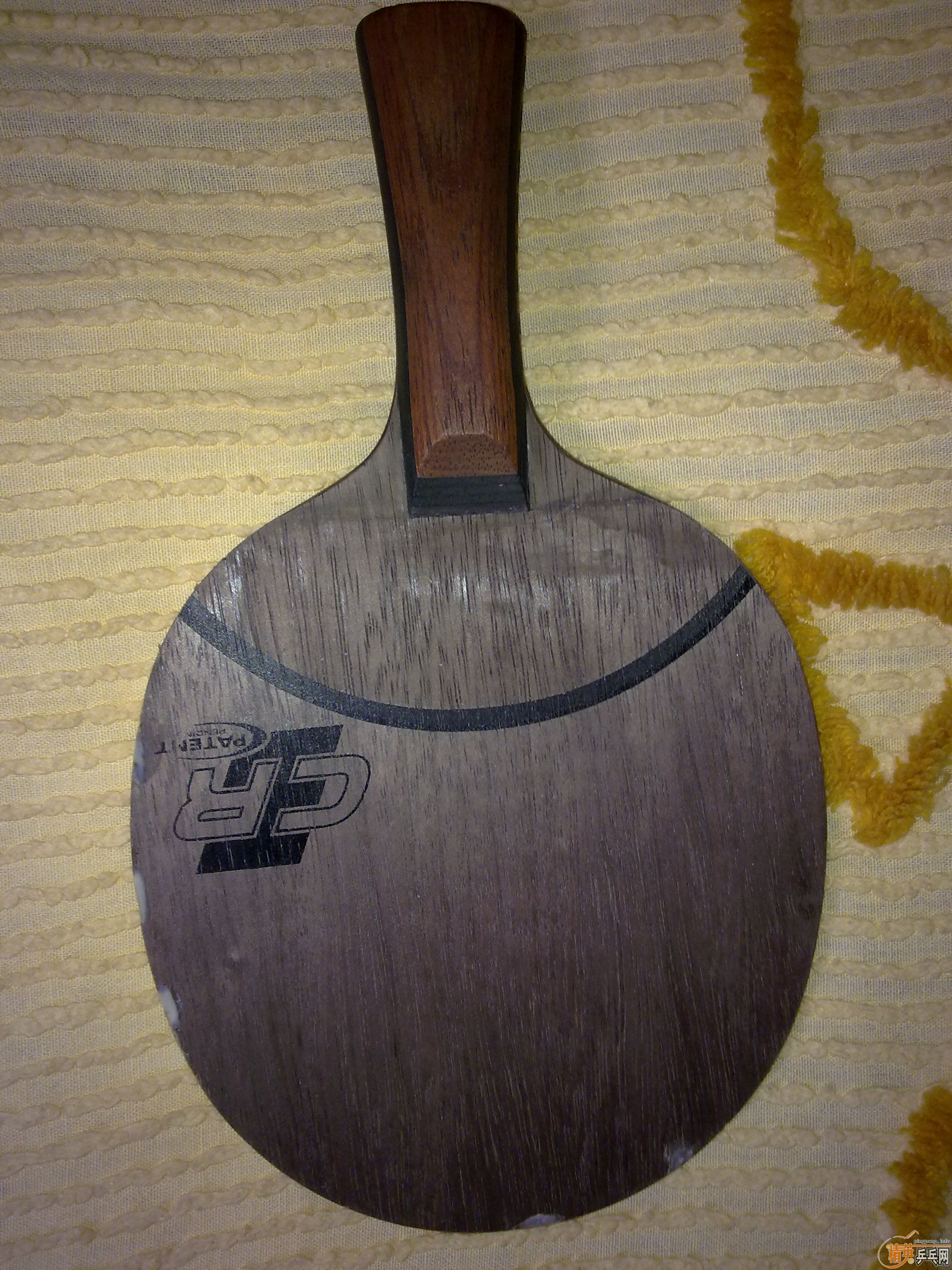 OC CRʵ�ı���8�������ϣ�ֻ������