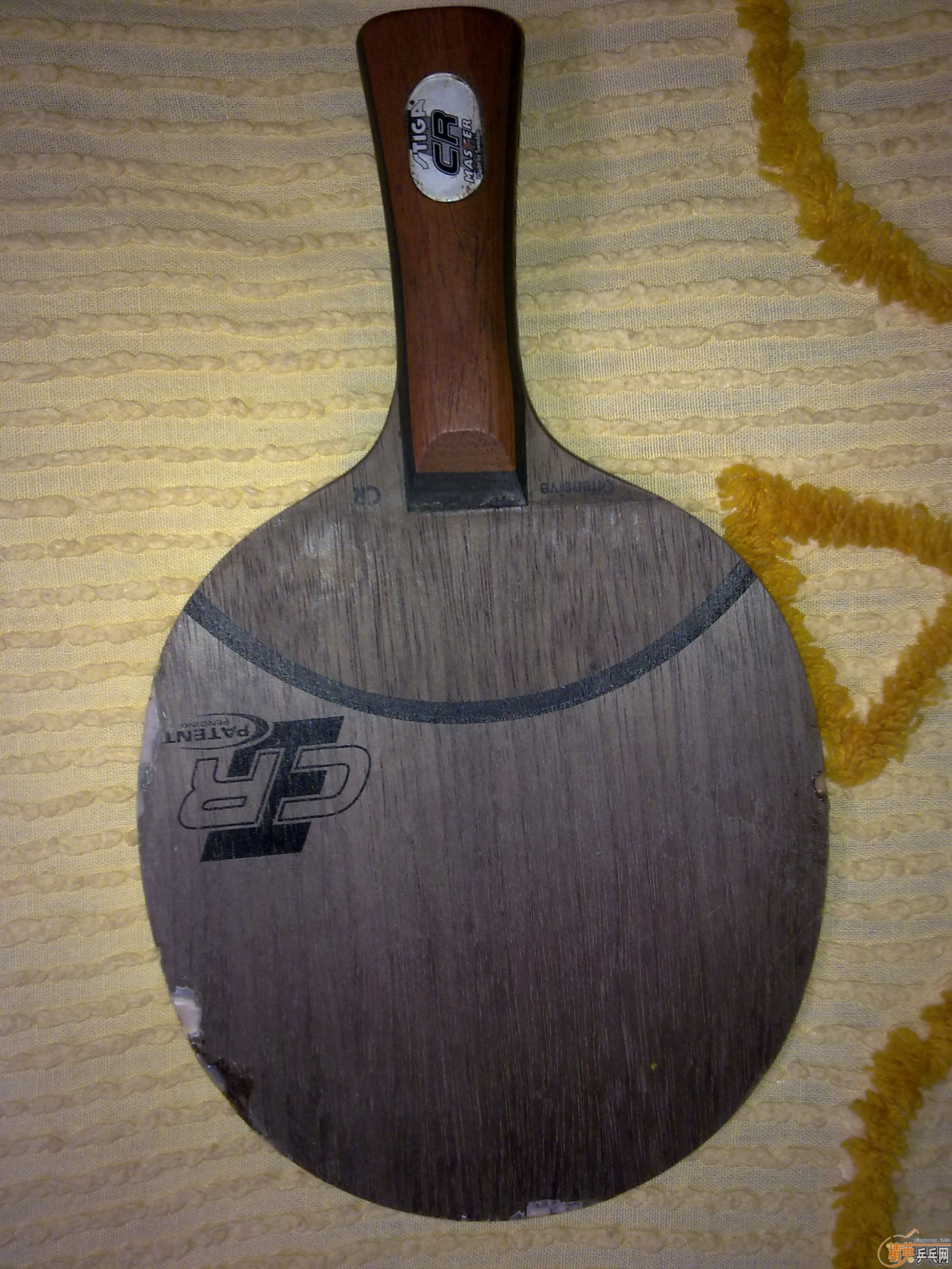 OC CRʵ�ı���8�������ϣ�ֻ������