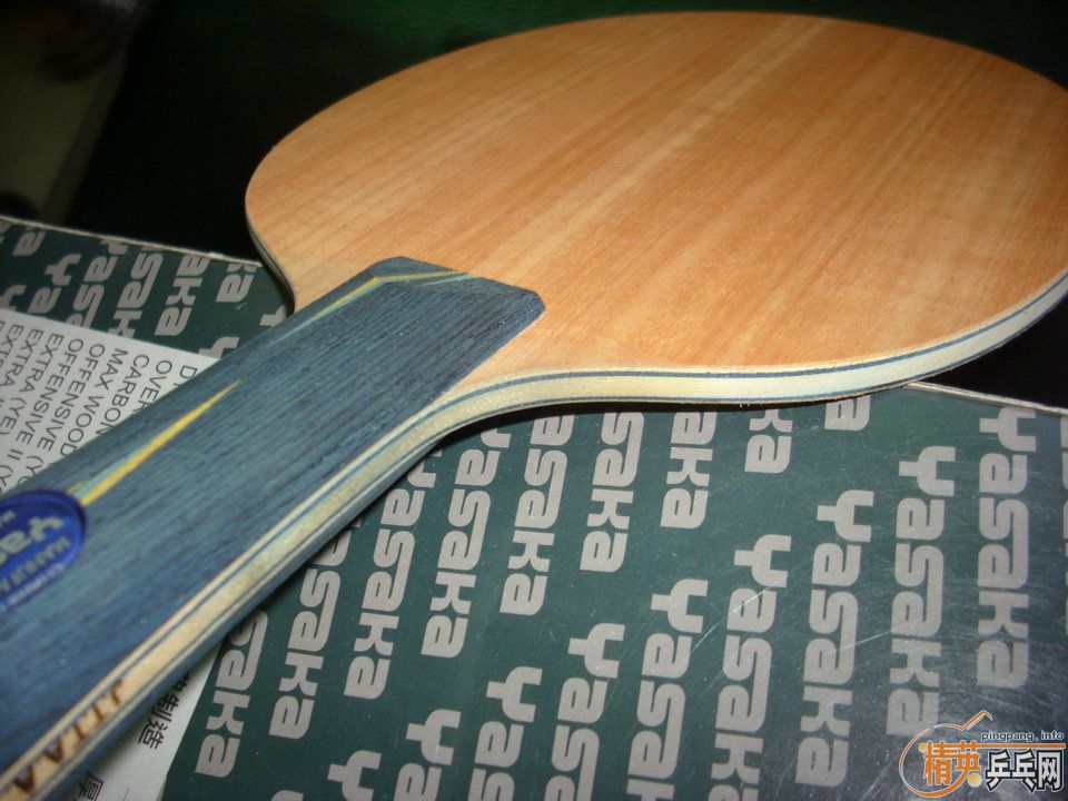 ���հ�YE7+ʡ��3+�����쳵����+�����