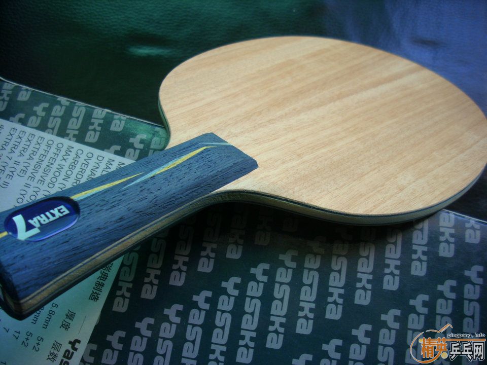 ���հ�YE7+ʡ��3+�����쳵����+�����